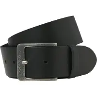 Jack & Jones Riem 'JACBRAGA' zwart