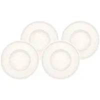 Villeroy & Boch Pastabord Artesano Original 30 cm (4-Delig)