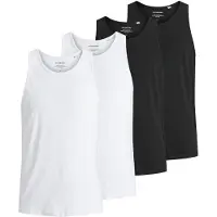 Jack & Jones Onderhemd