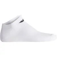 Emporio Armani Sokken zwart / wit