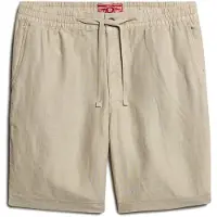 Superdry Chino | 35-36 | male