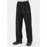 Weather Report Regenhose Rainy W-Pro 5000