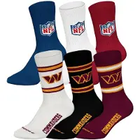 NFL Sokken