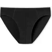 Schiesser Supermini Slip