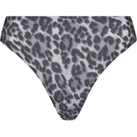 Chantelle ZachteStretch String