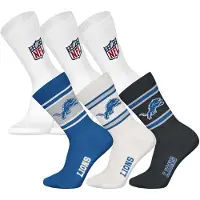 NFL Sokken