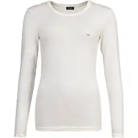 Emporio Armani Shirt wit