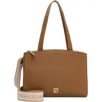 Suri Frey Shopper ' SFY Amey ' sand
