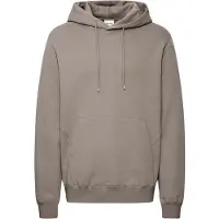 Solid !Solid Sweatshirt ' SDNICKOLAS ' donkergrijs