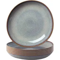 Like. by Villeroy & Boch Lave schaal Ø28 cm Lave beige