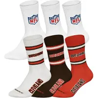 NFL Sokken