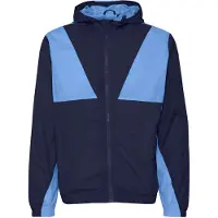 Blend Tussenjas blauw