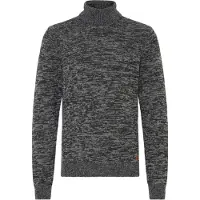 Blend Trui ' BHDami ' zwart