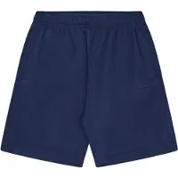 Ellesse Broek 'Zanica' navy