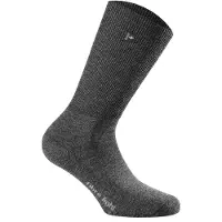 Rohner Socks Sokken