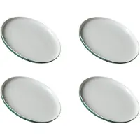 Ritzenhoff & Breker Speiseteller Jasper ø 26.0 cm Set van 4