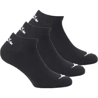 Diadora Unisex Onzichtbare Sokken