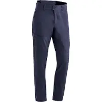 Maier Sports Broek Nil Loop | Maat 42
