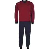 Hajo Pyjama