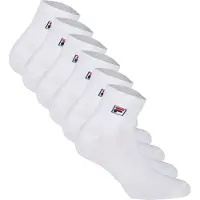 FILA Sokken wit