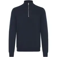 Blend Trui 'BHBRYAN' donkerblauw