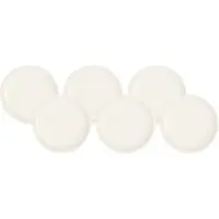 Villeroy & Boch Gebaksbordje Artesano Original 16 cm (6-Delig)