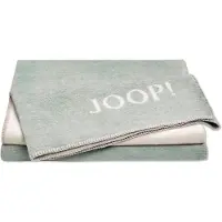 JOOP! Dekens