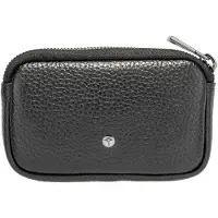 JOOP! Etui zwart