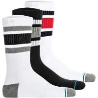Stance Sokken
