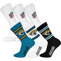 NFL Sokken