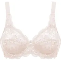 Susa BH met beugel | beige | SU8008-288C100 P