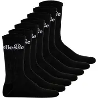 Ellesse Sokken