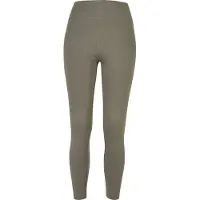 Urban Classics Leggings | XS | female