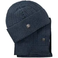 JOOP! Muts 'Feranto' navy