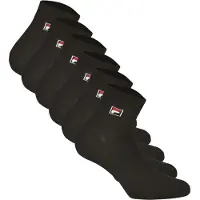 FILA Sokken zwart