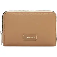 Tamaris Portemonnee TAS Katharina ( 34237 ) - Dames portemonnees - sand 420