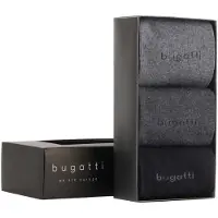 Bugatti Sokken