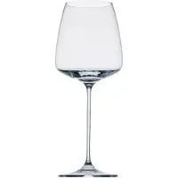 Rosenthal TAC 02 rodewijnglas grand cru