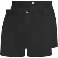 G-Star D29412-01 Boxers 2 Eenheden