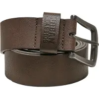 Urban Classics Riem bruin