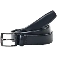 JOOP! Riem
