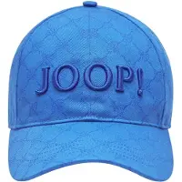JOOP! Pet