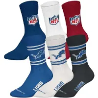 NFL Sokken