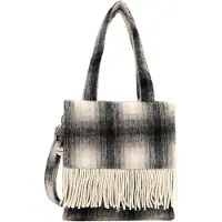 Suri Frey Shopper ' SFY Philly ' zwart