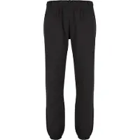 Urban Classics Broek 'Essential' zwart