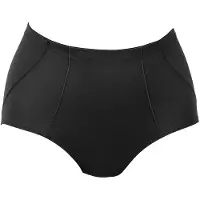 Anita Slip Clara | Maat: 100 | Kleur: Blauw
