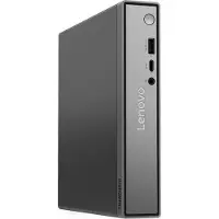 Lenovo ThinkCentre Neo 50q Tiny 13B900AJGE - Intel i5-13420H, 8 GB DDR5 RAM, 512 GB SSD, Intel UHD-grafische kaart, Windows 11