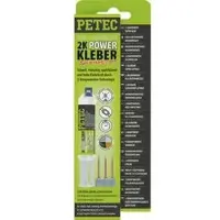 Petec 93510 Hybridelijm