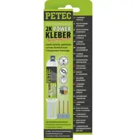 Petec 93510 Hybridelijm
