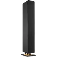 Audizio Arco HiFi speaker - Vloerstaande speaker - Tower speaker met 4